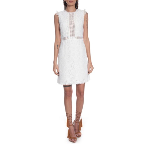 Vestido Helena Nk Collection