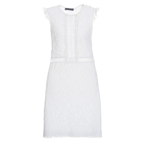 Vestido Helena Nk Collection