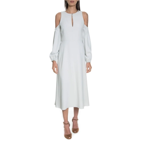 Vestido Icaro Talienk