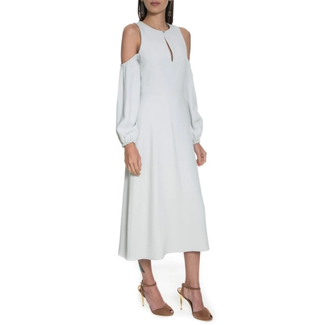 Vestido Icaro Talienk