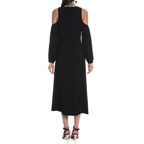 Vestido Icaro Talienk