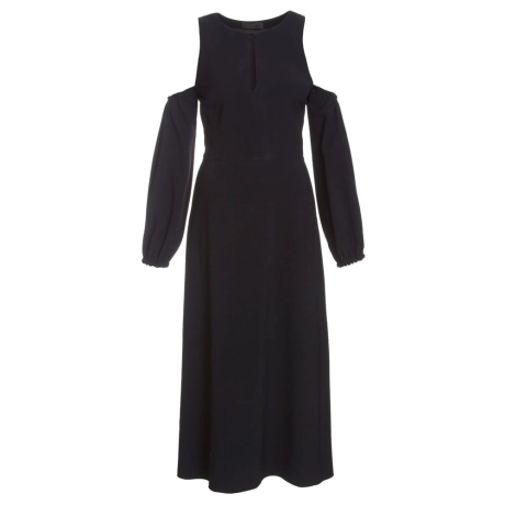 Vestido Icaro Talienk