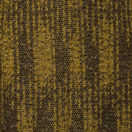 Vestido Jacquard Ikat Xanti