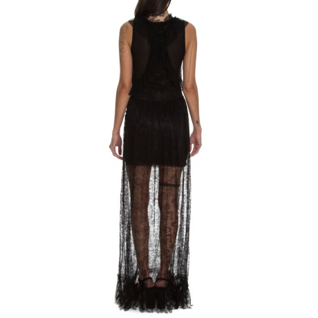 Vestido Julia