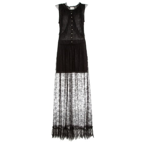 Vestido Julia
