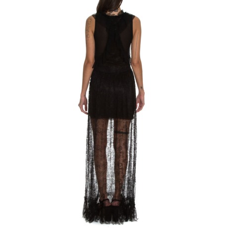Vestido Julia