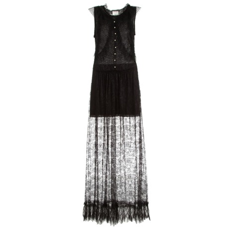 Vestido Julia