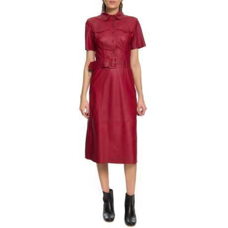 Vestido Julia