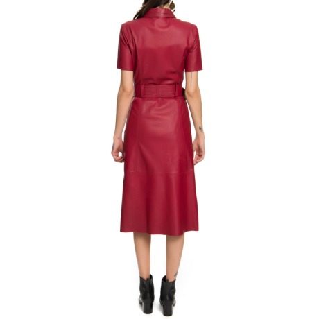 Vestido Julia