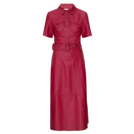 Vestido Julia