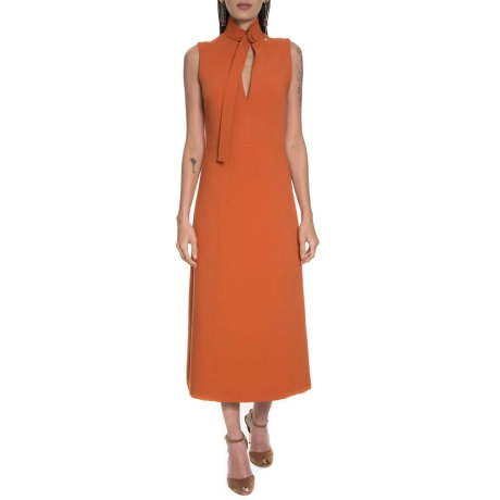 Vestido Keli Talienk