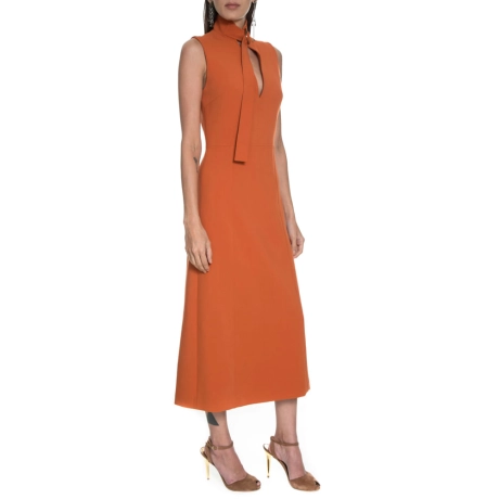 Vestido Keli Talienk