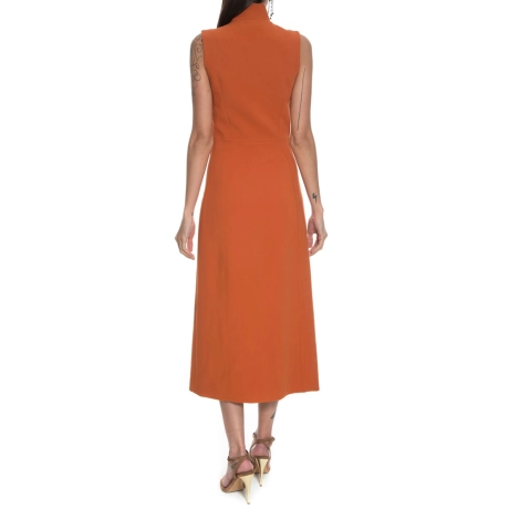 Vestido Keli Talienk