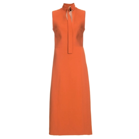 Vestido Keli Talienk