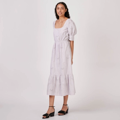 Vestido Laise Energia Emma (ref 8f08)