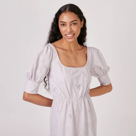 Vestido Laise Energia Emma (ref 8f08)