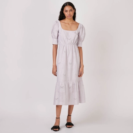 Vestido Laise Energia Emma (ref 8f08)