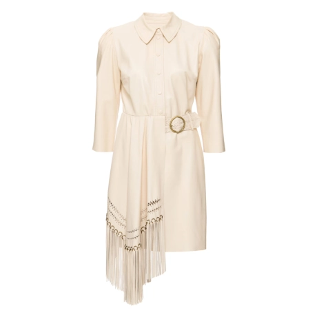 Vestido Mestiço Faith