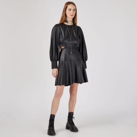 Vestido Mestiço Pam