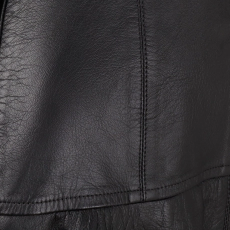 Vestido Mestiço Pam