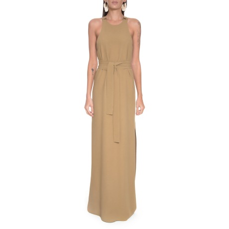 Vestido Patricia Talienk