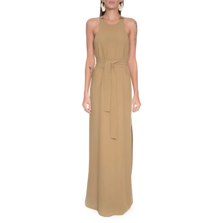 Vestido Patricia Talienk