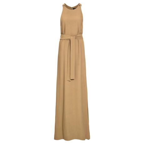 Vestido Patricia Talienk