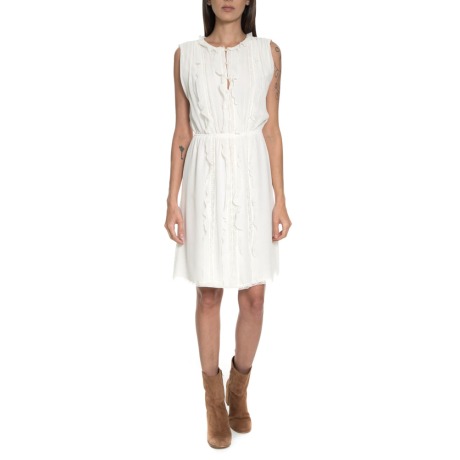 Vestido Pilar Talienk
