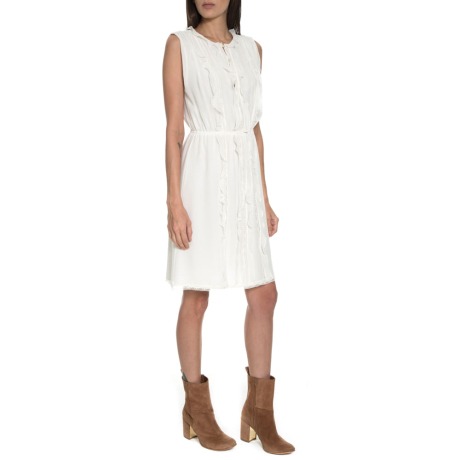 Vestido Pilar Talienk