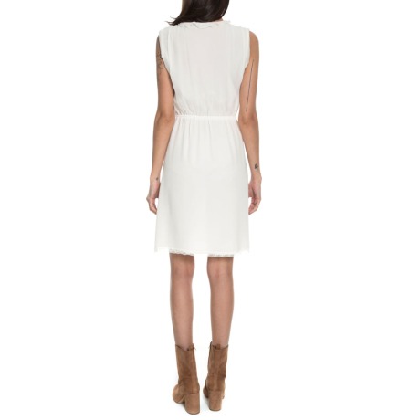 Vestido Pilar Talienk