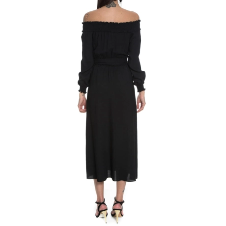 Vestido Rachel Talienk