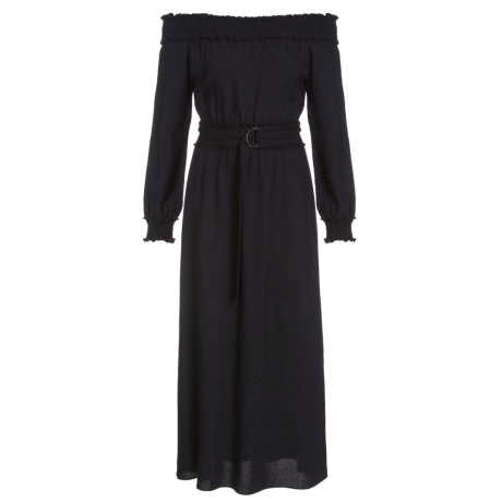 Vestido Rachel Talienk