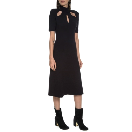 Vestido Ruth Talienk