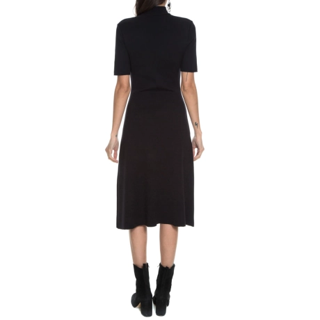 Vestido Ruth Talienk