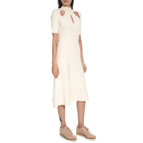 Vestido Ruth Talienk