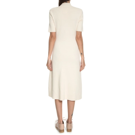 Vestido Ruth Talienk