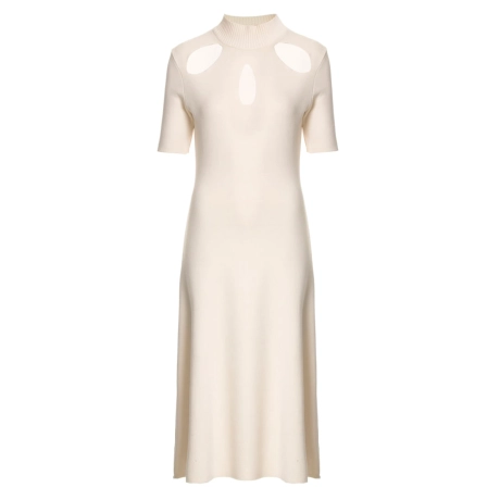 Vestido Ruth Talienk