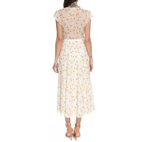 Vestido Simone