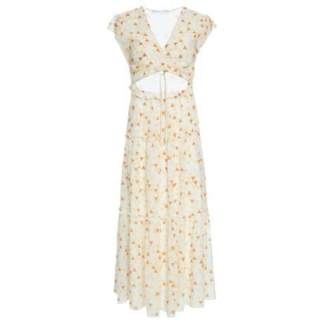 Vestido Simone