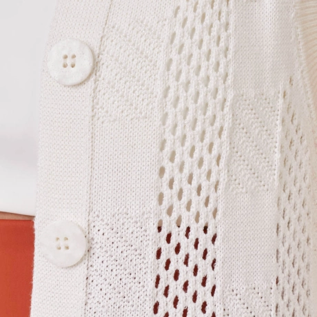 Vestido Telado Eliza (ref 62cb)