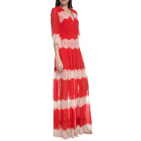 Vestido Viel
