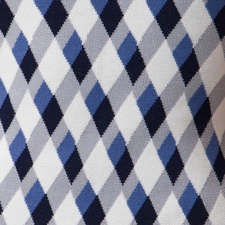 Vestido Viscose Juliana