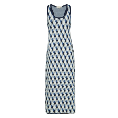 Vestido Viscose Juliana